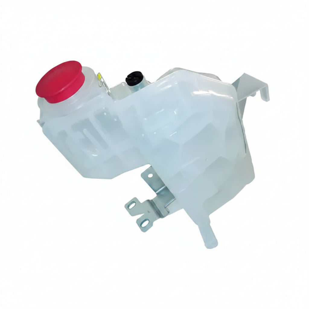 Coolant Bottle LR023080 PCF500050 PCF500100 For LAND ROVER RANGE ROVER III L322 Tag-B-37
