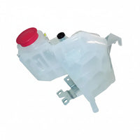 Coolant Bottle LR023080 PCF500050 PCF500100 For LAND ROVER RANGE ROVER III L322 Tag-B-37