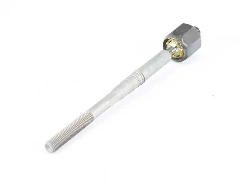 Front Steering Rack End & Tie Rod End Assembly Left & Right 32106792029 32106792030 Compatible With BMW F30 F35