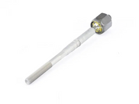 Front Steering Rack End & Tie Rod End Assembly Left & Right 32106792029 32106792030 Compatible With BMW F30 F35