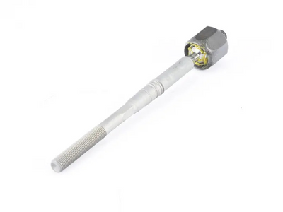Front Steering Rack End & Tie Rod End Assembly Left & Right 32106792029 32106792030 Compatible With BMW F30 F35