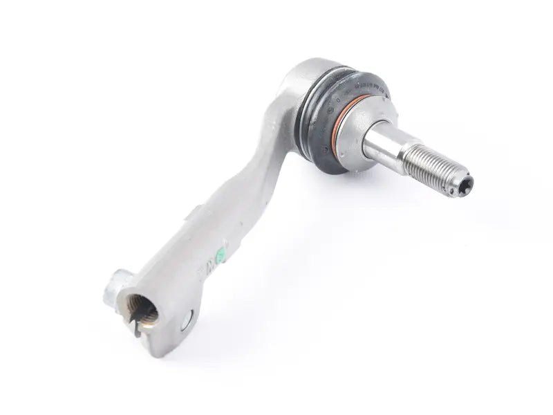 Front Steering Rack End & Tie Rod End Assembly Left & Right 32106792029 32106792030 Compatible With BMW F30 F35