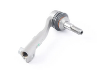 Front Steering Rack End & Tie Rod End Assembly Left & Right 32106792029 32106792030 Compatible With BMW F30 F35