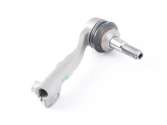 Front Steering Rack End & Tie Rod End Assembly Left & Right 32106792029 32106792030 Compatible With BMW F30 F35
