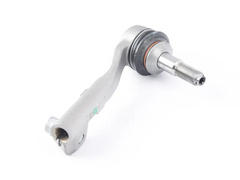 Front Steering Rack End & Tie Rod End Assembly Left & Right 32106792029 32106792030 Compatible With BMW F30 F35