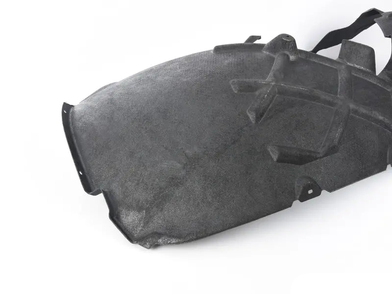 Front Right Fender Liner 7P6805978A Compatible With Volkswagen TOUAREG (2009-14)