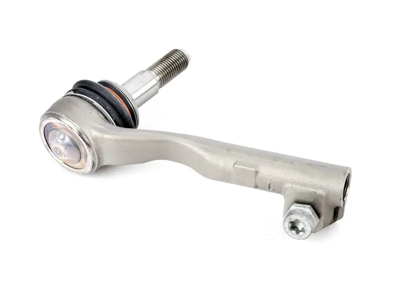 Front Tie Rod End Left & Right 32106797617 32106797618 Compatible With BMW F30 F35 4MATIC