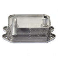 Oil Cooler C5850003 30774663 31201821 31201912 8642929 8677973 For Volvo XC90  Tag-O-32