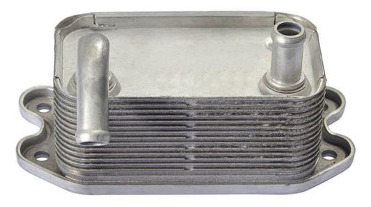 Oil Cooler For Volvo XC90  C5850003 30774663 31201821 31201912 8642929 8677973 Tag-O-32