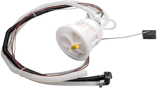 2114703994 Fuel Pump For Mercedes-Benz E-CLASS W211  Tag-F-42