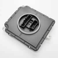 Led Headlight Module Ballast 31427787 For VOLVO S60 Tag-BL-198