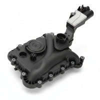 Oil Cooler 06E103547R 06E103547 06E103547A 06E103547AD 06E103547E 06E103547G V104065 EOS47 AS374M03 ABH0262 06E103547P For AUDI A4 A5 A6 A7 A8 Q5 Tag-O-91