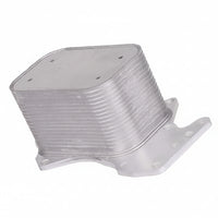 Oil Cooler 059117021K  for 2008-2011 Audi A4 A6 Q5 Q7 Tag-O-15
