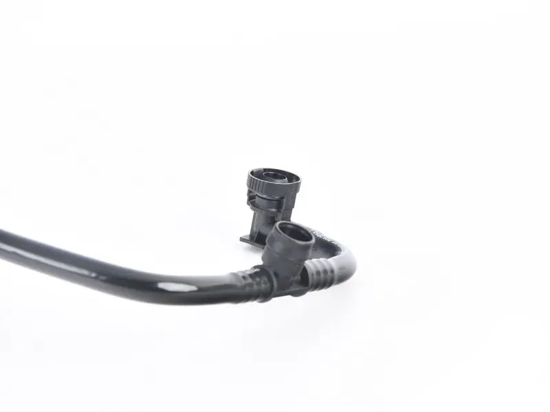 Fuel Tank Breather Suction Jet Pump Hose 13904601575 13907595191 Compatible With BMW 539 639 739 X5 X6 E71 F15