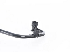 Fuel Tank Breather Suction Jet Pump Hose 13904601575 13907595191 Compatible With BMW 539 639 739 X5 X6 E71 F15