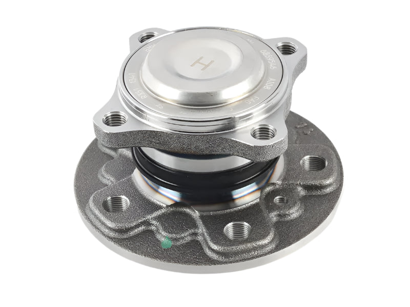 Rear Wheel Hub 33416867927 33416852156 Compatible With MINI (F56) | MINI / COOPER