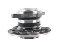 Rear Wheel Hub 33416867927 33416852156 Compatible With MINI (F56) | MINI / COOPER
