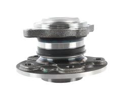 Rear Wheel Hub 33416867927 33416852156 Compatible With MINI (F56) | MINI / COOPER