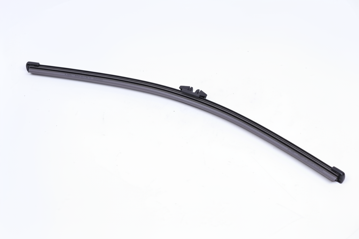 Rear Windshield Wiper Blades 31662334 Compatible With Volvo XC60