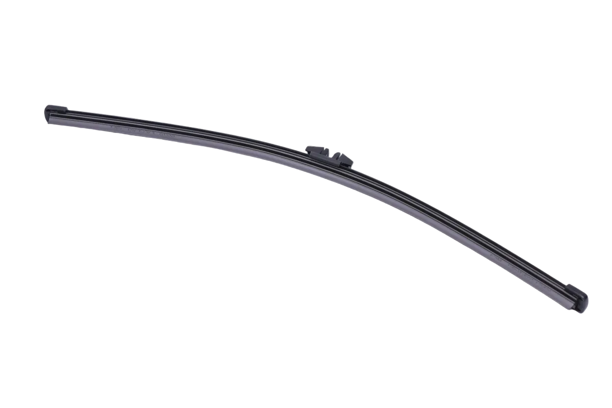 Rear Windshield Wiper Blades 31662334 Compatible With Volvo XC60