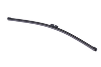 Rear Windshield Wiper Blades 31662334 Compatible With Volvo XC60