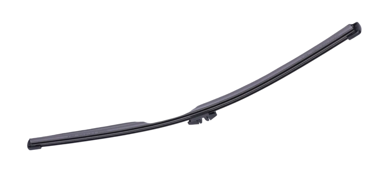 Rear Windshield Wiper Blades 31662334 Compatible With Volvo XC60