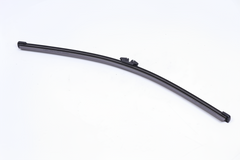 Rear Windshield Wiper Blades 31662334 Compatible With Volvo XC60