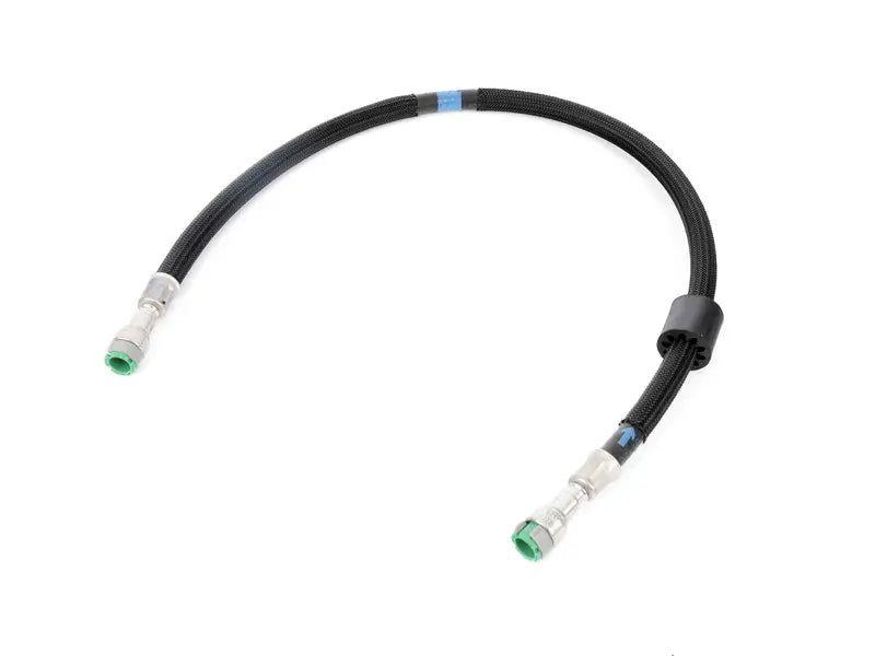 Fuel Pipe 13534565532 Compatible With BMW E70 E71