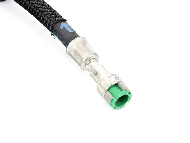 Fuel Pipe 13534565532 Compatible With BMW E70 E71