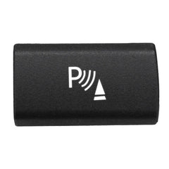 Radar Sensor Button 61319252912 Compatible With BMW & 1 Series F20 2015-2018 & 3 Series F34 GT 2013-2016