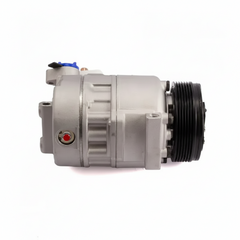 Air Conditioning Compressor 64526918749 Compatible With BMW E83