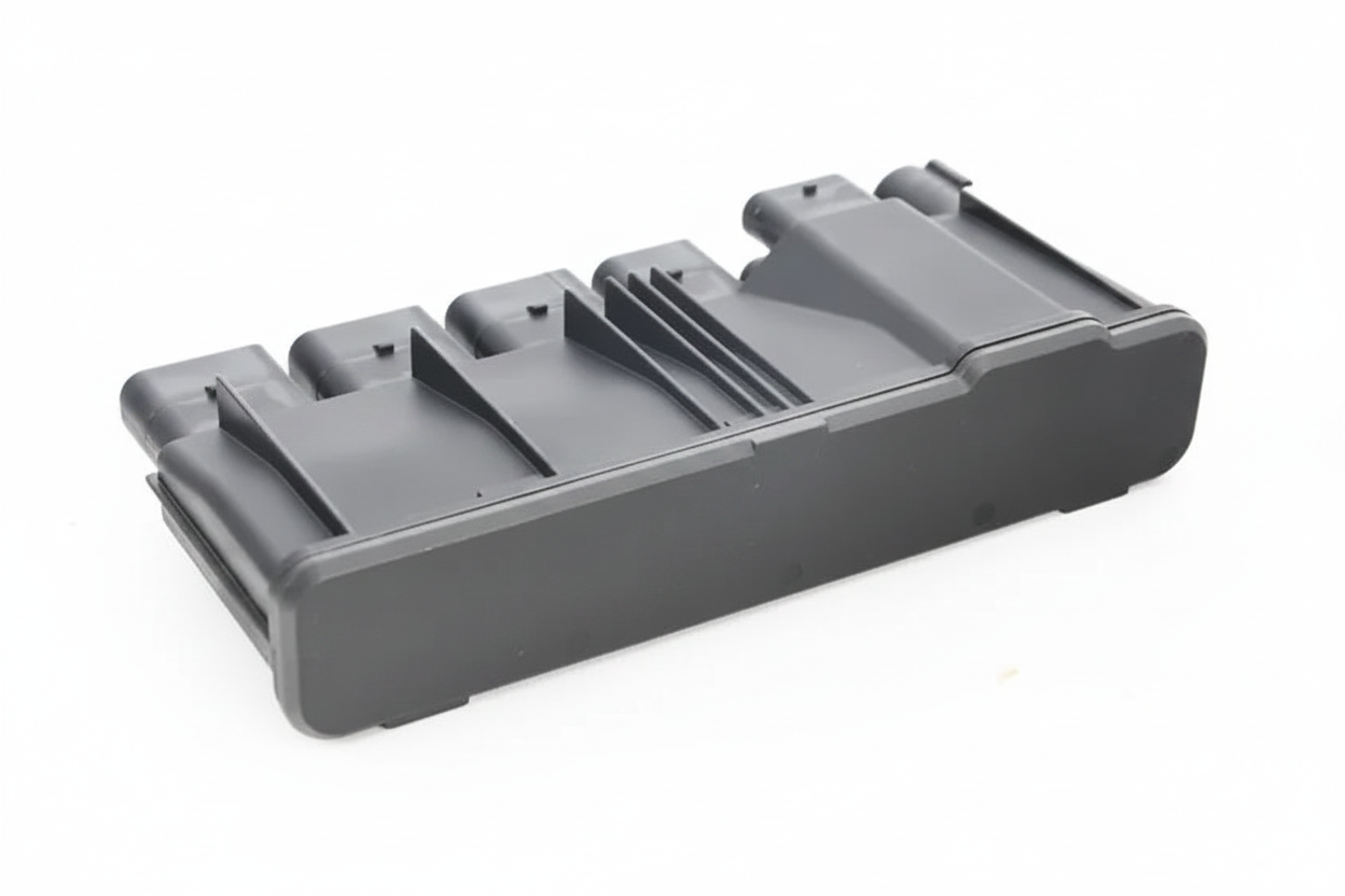 Integrated Supply Module 12638638552 Compatible With BMW G21 G30 G11 G14 G15 G05 G06 G07