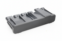 Integrated Supply Module 12638638552 Compatible With BMW G21 G30 G11 G14 G15 G05 G06 G07