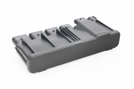Integrated Supply Module 12638638552 Compatible With BMW G21 G30 G11 G14 G15 G05 G06 G07