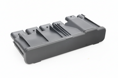 Integrated Supply Module 12638638552 Compatible With BMW G21 G30 G11 G14 G15 G05 G06 G07