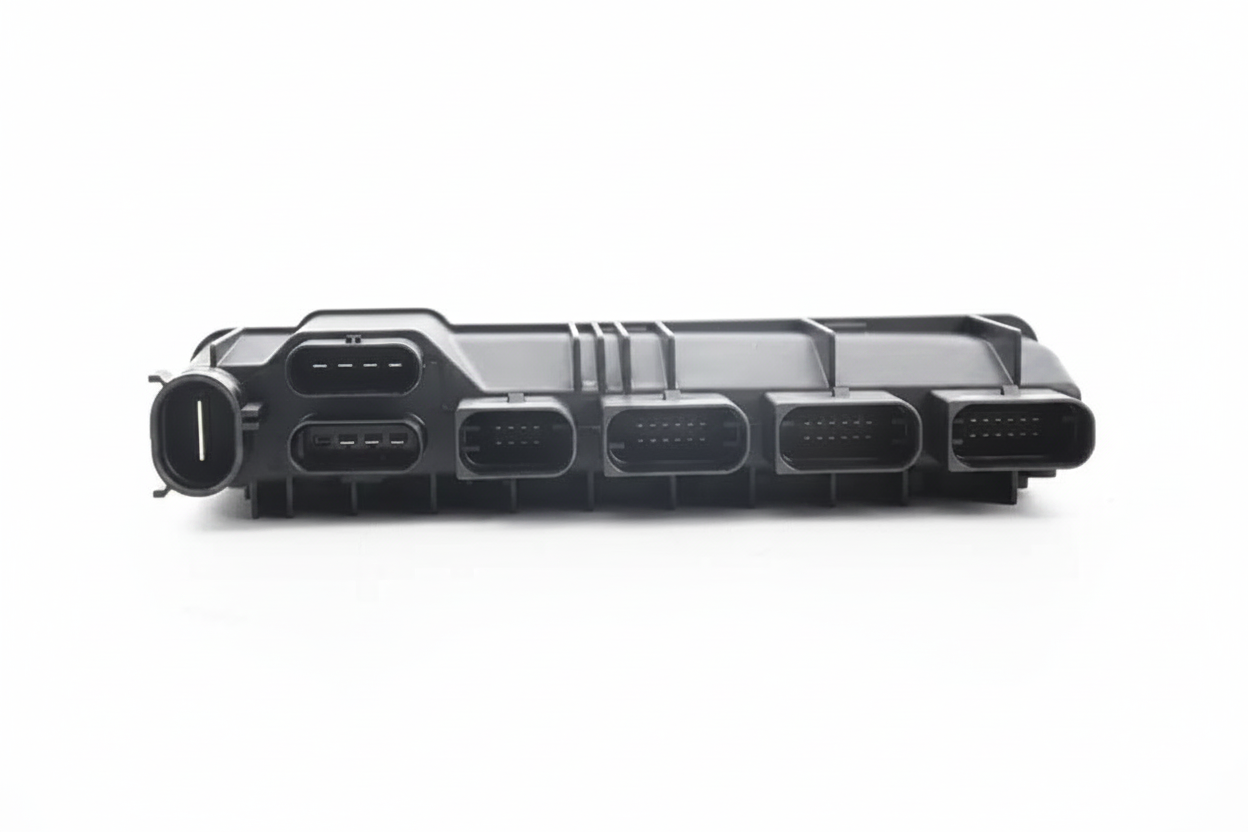 Integrated Supply Module 12638638552 Compatible With BMW G21 G30 G11 G14 G15 G05 G06 G07