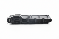 Integrated Supply Module 12638638552 Compatible With BMW G21 G30 G11 G14 G15 G05 G06 G07