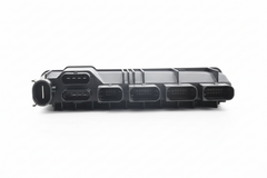 Integrated Supply Module 12638638552 Compatible With BMW G21 G30 G11 G14 G15 G05 G06 G07