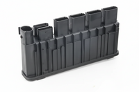 Integrated Supply Module 12638638552 Compatible With BMW G21 G30 G11 G14 G15 G05 G06 G07