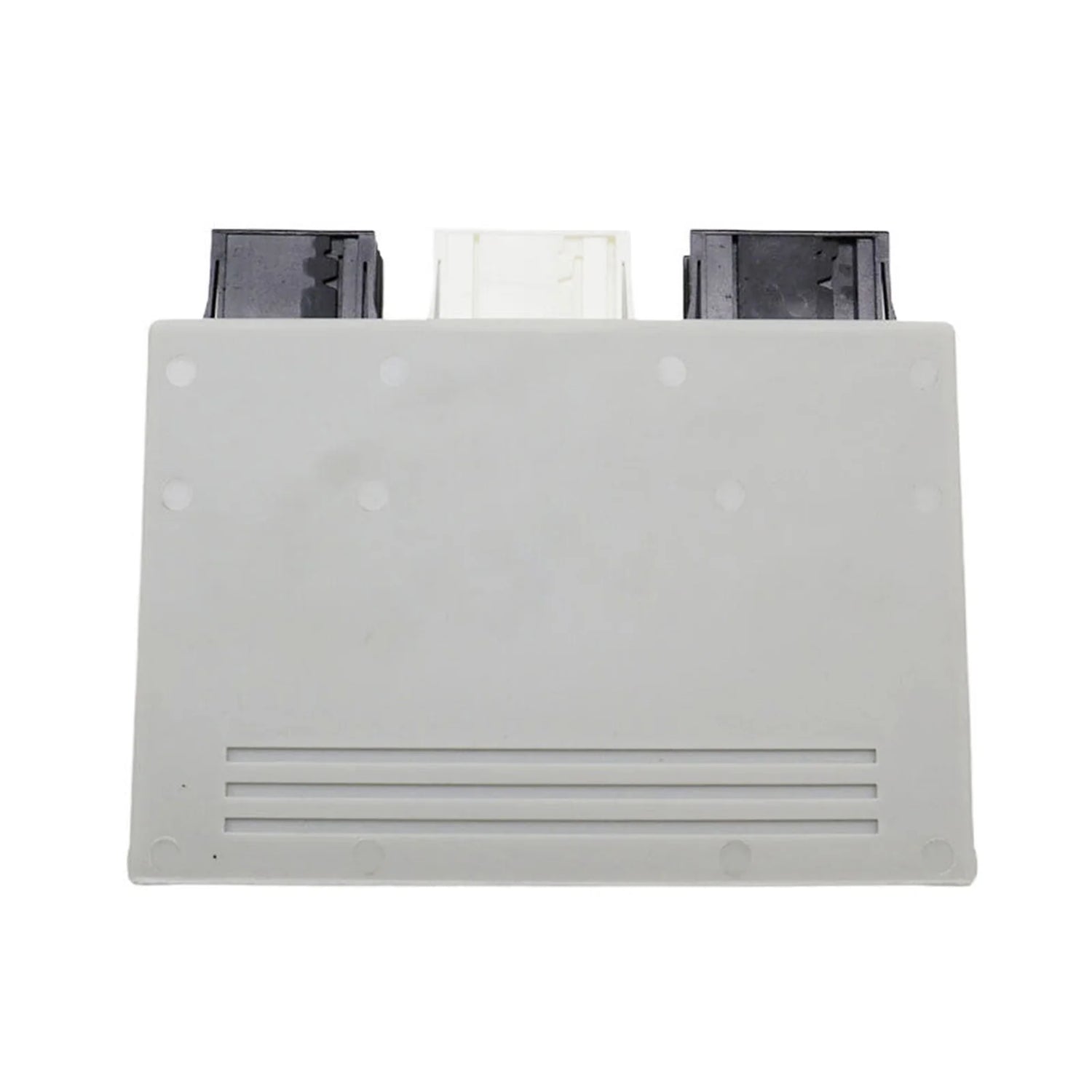 Rear Parking Sensor Assist Distance Control Unit Module (3 Plug) 66209252636 Compatible With BMW E84 High Version With Vedio Function