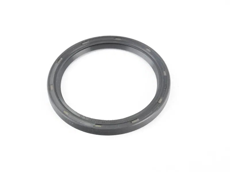 Rear Crankshaft Oil Seal 059103051H 059103051K 079103051H Compatible With AUDI A4 B8 (8K2) | A4 / S4 A6 C7 (4G2, 4GC) | A6 / S6, VW TOUAREG