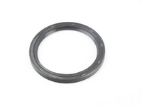 Rear Crankshaft Oil Seal 059103051H 059103051K 079103051H Compatible With AUDI A4 B8 (8K2) | A4 / S4 A6 C7 (4G2, 4GC) | A6 / S6, VW TOUAREG