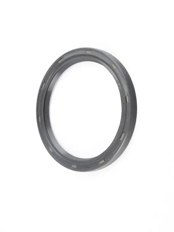 Rear Crankshaft Oil Seal 059103051H 059103051K 079103051H Compatible With AUDI A4 B8 (8K2) | A4 / S4 A6 C7 (4G2, 4GC) | A6 / S6, VW TOUAREG