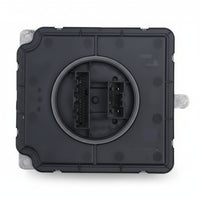 Led Headlight Module Ballast 31427787 For VOLVO S60 Tag-BL-198