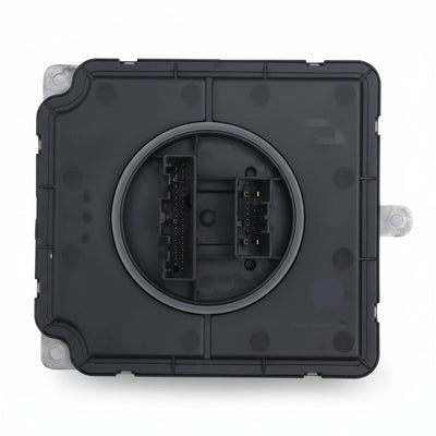 Led Headlight Module Ballast 31427787 For VOLVO S60 Tag-BL-198