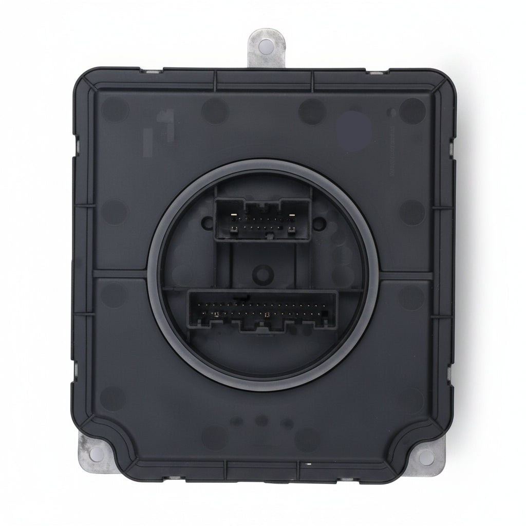 Led Headlight Module Ballast 31427787 For VOLVO S60 Tag-BL-198