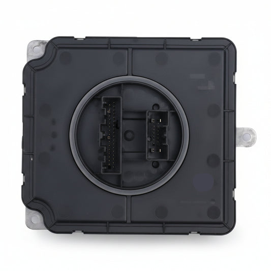 Led Headlight Module Ballast 31427787 For VOLVO S60 Tag-BL-198