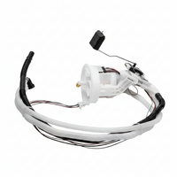 Fuel Pump 2114703994 A2114703994 Compatible With Mercedes Benz E-CLASS W211 Tag No.42