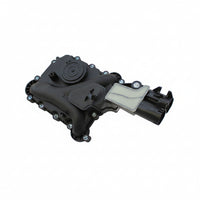 Oil Cooler 06E103547R 06E103547 06E103547A 06E103547AD 06E103547E 06E103547G V104065 EOS47 AS374M03 ABH0262 06E103547P For AUDI A4 A5 A6 A7 A8 Q5 Tag-O-91