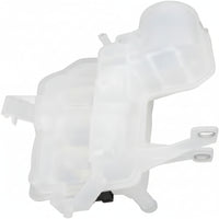 Coolant Bottle LR023080 PCF500050 PCF500100 For LAND ROVER RANGE ROVER III L322 Tag-B-37